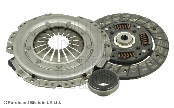 DEBRİYAJ SETİ ASTRA F — BLUEPRINT ADW193022 - BLUEPRINT - OEM 1606977