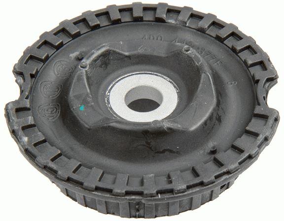 ÖN AMORTİSÖR ÜST TAKOZU PASSAT - LEMFORDER - OEM 4D0412377F