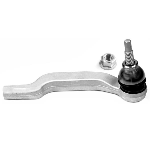 MERCEDES-BENZ GLB 35 AMG 4MATIC (X247) SAG ROT BASI (05-2020 =>) - AYD - OEM 1773308600