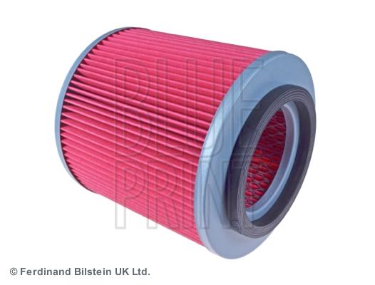 HAVA FİLTRESİ RODEO — BLUEPRINT ADZ92233 - BLUEPRINT - OEM 8943820632