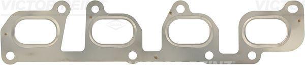 EGZOZ MANİFOLT CONTASI CRAFTER-AMAROK 2.0TDI CDBA-CKTB-CKTC-CKUB-CKUC-CNEA-CNFA-CNFB - V.REINZ - OEM 03L253039H