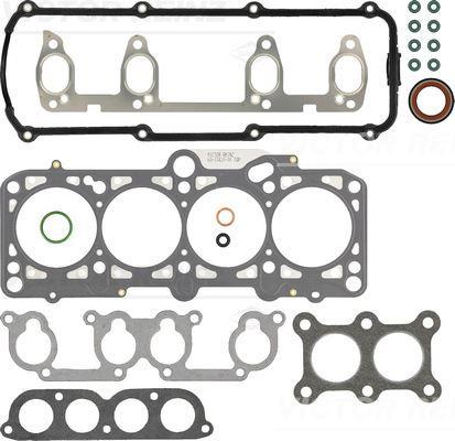 ÜST TAKIM CONTA GOLF III-PASSAT 1.6 (AFT) - V.REINZ - OEM 037198012K