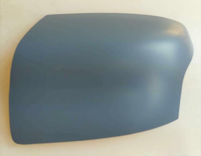 DIŞ DİKİZ AYNA KAPAĞI ASTARLI SİNYALLİ TİP SOL C-MAX 03-11 - ART - OEM 3M51