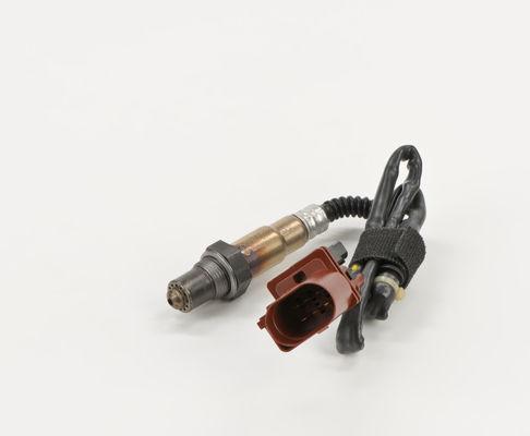 OKSİJEN/LAMBDA SENSÖRÜ (BENZİN) LSU-4.21 — BOSCH 0258007234 - BOSCH