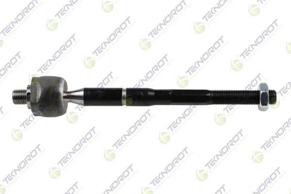 ROTMİLİ-RH HYUNDAI SOLARIS (RB) 11/2010-> - TEKNOROT - OEM 577244L090