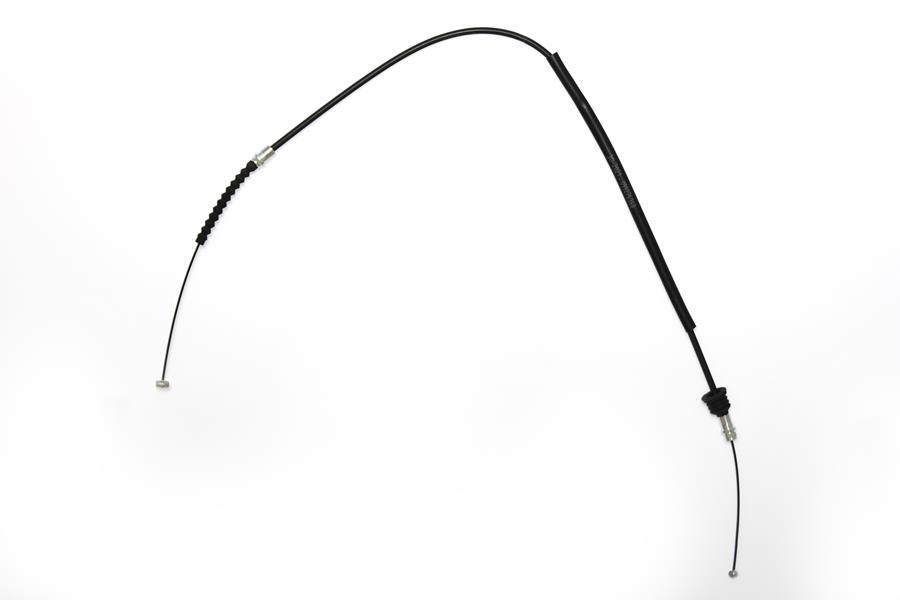 EL FREN TELLERİ ÖN HILUX Pikap LN 85/86 - CAVO - OEM 4641035500