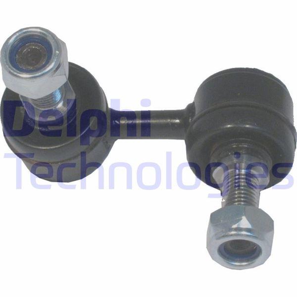 Z-ROT ÖN; SAĞ MITSUBISHI SPACERUNNER N11. SPACEWAGON N31. N33. N38W 10/91>08/99 - DELPHI