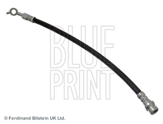 FREN HORTUMU KIA - BLUEPRINT - OEM 587372S500