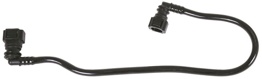 (x) BUHAR BORUSU CLIO IV - WINTECH - OEM 223206173R