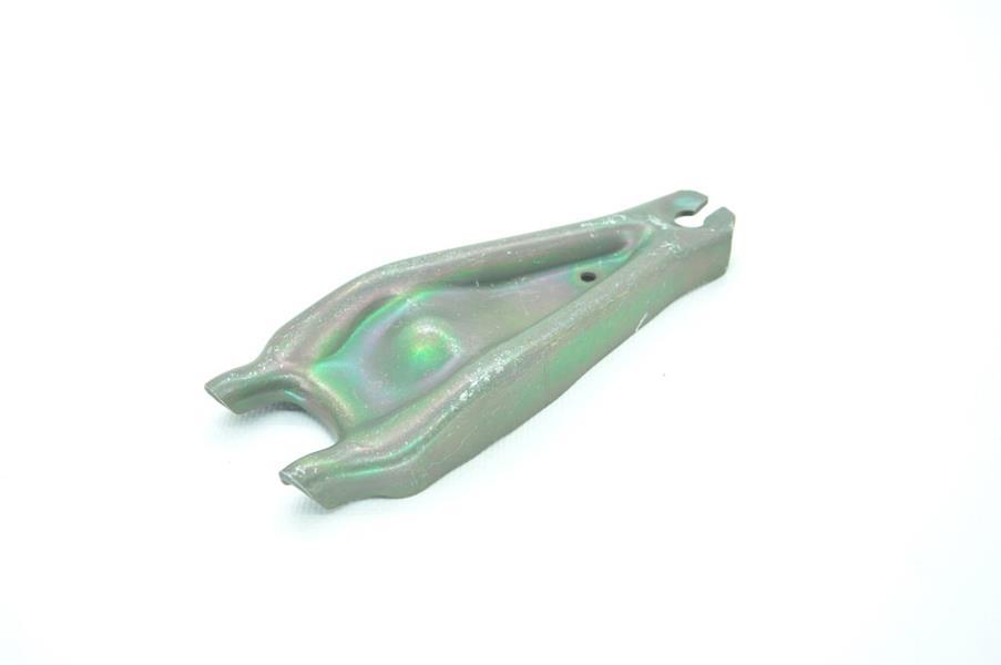 DEBRİYAJ PEDAL ÇATALI R9-R11-R19 - SES - OEM 7700725720