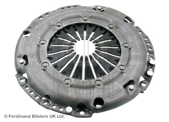 DEBRİYAJ BASKISI A3 (8P) - BLUEPRINT - OEM 03C141025G