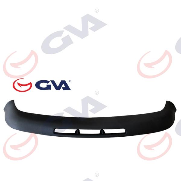 TAMPON SPOYLERİ ÖN 3 DELİK BORA 1998-2005 - GKL - OEM 1J5805903B