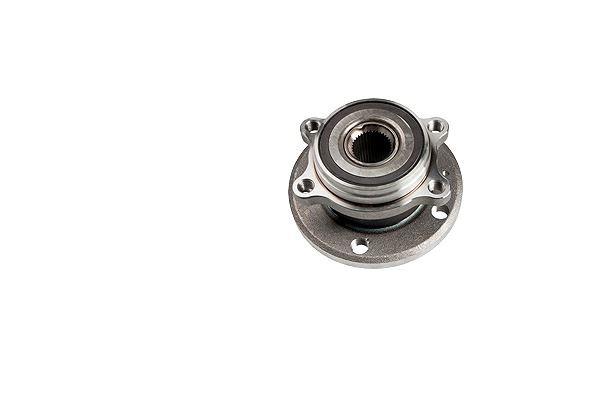 ON TEKER PORYASI RULMANLI SKODA OCTAVIA SUPERB VOLKSWAGEN CA - SNR - OEM 1T0498621