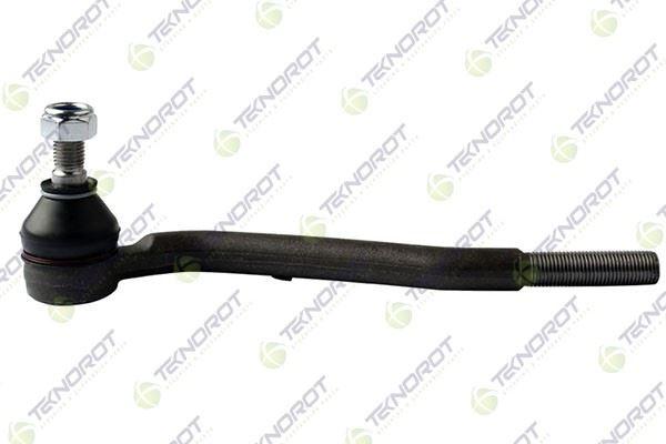 ROTBAŞI ÖN SOL OPEL OMEGA 1986-1994 - TEKNOROT - OEM 322175