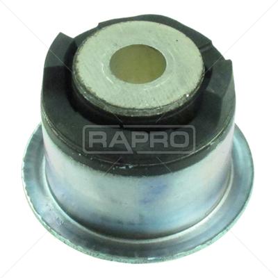TORSİYON TAKOZU PEUGEOT 508 2.0 HDI-1.6 16V-1.6 HDI 10=> - RAPRO - OEM 5152.66