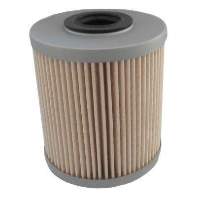 YAKIT FİLTRESİ RENAULT MASTER III 10> 2.3dCi - MOTRIO - OEM 164039587R