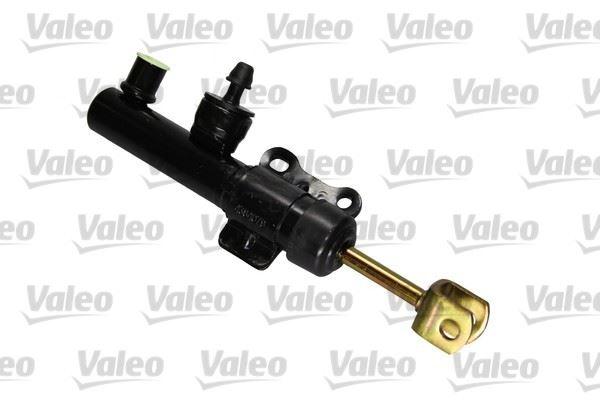 (KG1706.1.1) DEBRİYAJ ÜST MERKEZİ SAAB 9000 2.0 -16 CD - VALEO - OEM 4384079