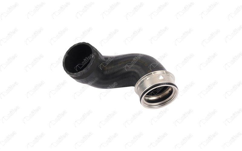 TURBOSARJ HORTUMU SOL ALT MERCEDES E-CLASS W210 S210 - NIFEA - OEM 2105285582