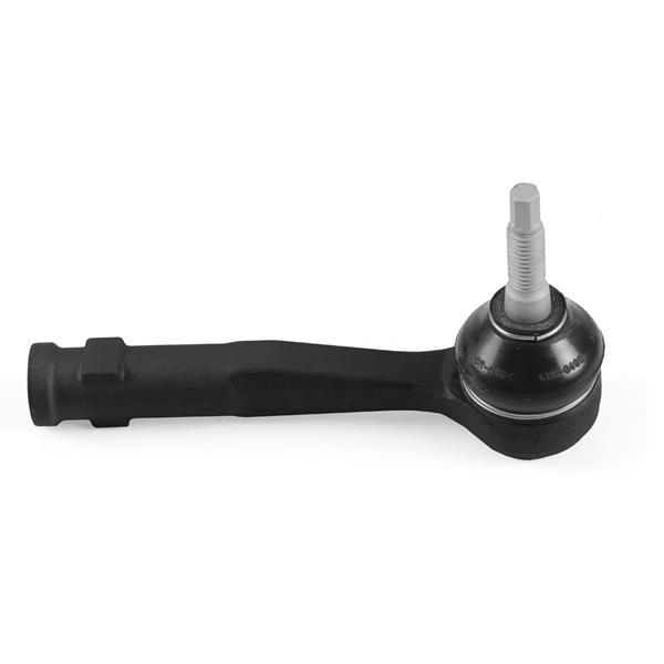 ROTBAŞI ÖN SAĞ JEEP COMPASS 17> RENEGADE 14> 500X 14> - AYD - OEM 68351148AA