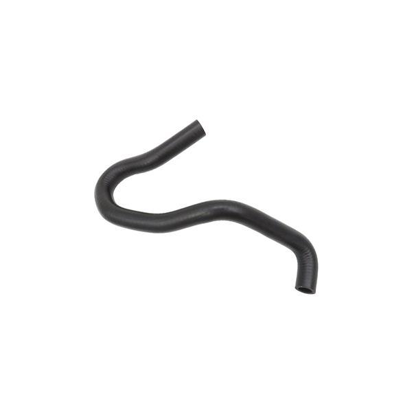 KALORİFER ÇIKIŞ HORTUMU I 10 - YTT - OEM 973210X300