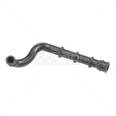 HAVA TAHLIYE PIPO HORTUMU MERCEDES M102 W123 S123 W201 W460 - RAPRO - OEM A1020941582