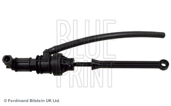 DEBRIYAJ UST MERKEZI TRANSIT V184 2.4TDCI 00>06 (PLASTIK) - BLUEPRINT - OEM 3C117A543AB
