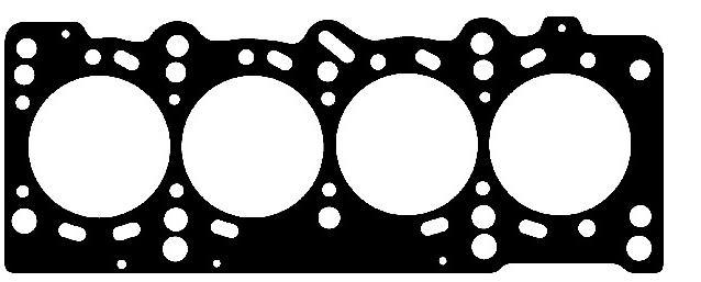 (415114P) SKC PALIO-ALBEA-DOBLO-UNO-PANDA-PUNTO 1.2 (223 A5.000) - ROYAL - OEM 55189864