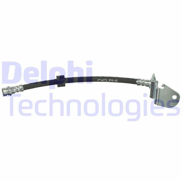 FREN HORTUMU ARKA FORD MAVERİCK. TERRANO 03/00>05/08 - DELPHI
