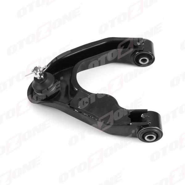 SALINCAK ÜST SOL (ROTİLLİ) NISSAN SKYSTAR PİCKUP 2.5L YD25DDTİ D22 4X4 98-12 - OTOZONE - OEM E4525VK385