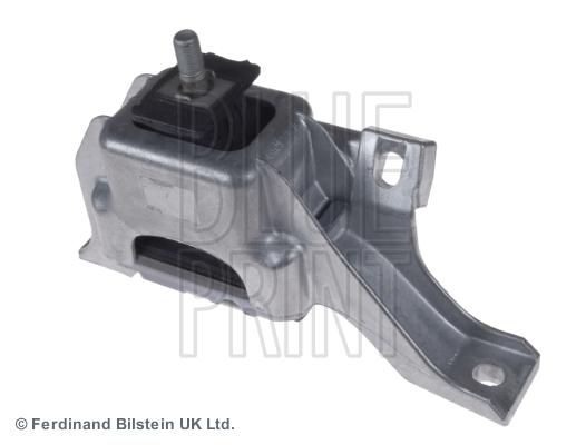 MOTOR TAKOZU CLUBMAN/CLUBVAN R55 - BLUEPRINT - OEM 22116779805