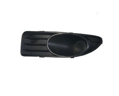 SIS KAPAGI SAG LINEA 2007 > SIYAH SISLI - DE-GA - OEM 735438370