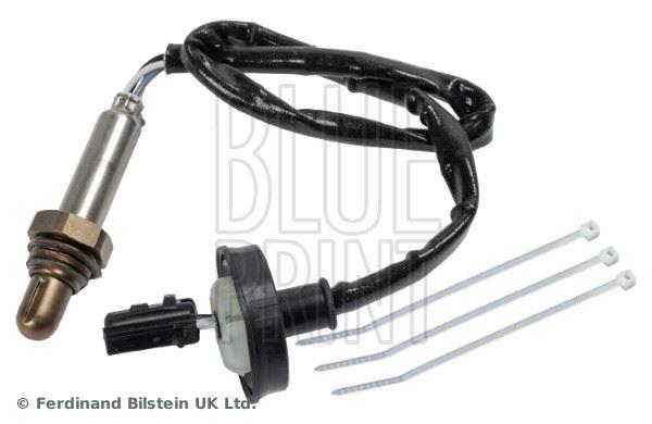 LAMBDA SENSÖRÜ — BLUEPRINT ADBP700076 - BLUEPRINT - OEM 1355420118