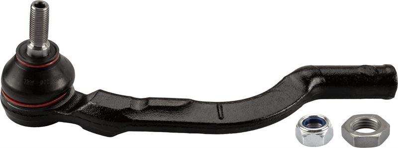 ROT BASI SAG LAGUNA II TRAFIC 2001 > - TRW - OEM 7701049283