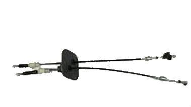 VİTES KUMANDA TELİ TK DUCATO III-BOXER III-JUMPER III 2.3 MTJ (06-12) - PSA - OEM 55238493