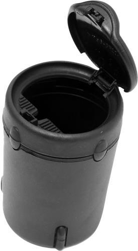 PORTATİF KOMPLE KÜLLÜK J9-PARTNER-BERLINGO-DUCATO-BOXER-JUMPER - PLEKSAN - OEM 7589.05