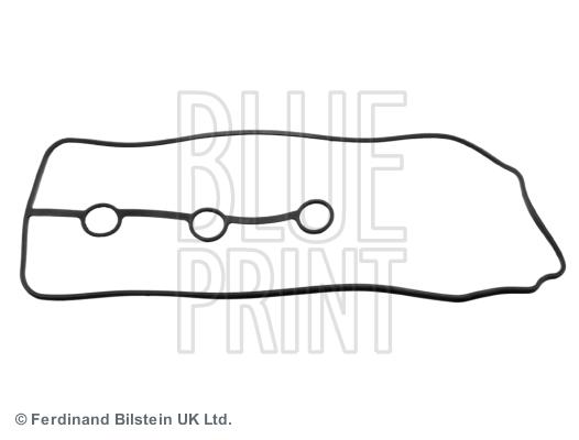 SUPAP KAPAĞI CONTASI — BLUEPRINT ADT36792 - BLUEPRINT - OEM 1121431010