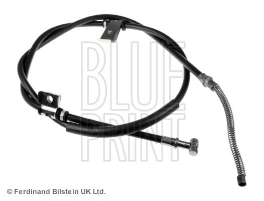 EL FRENİ TELİ SJ SERIES/SAMURAI — BLUEPRINT ADK84688 - BLUEPRINT - OEM 4504800000