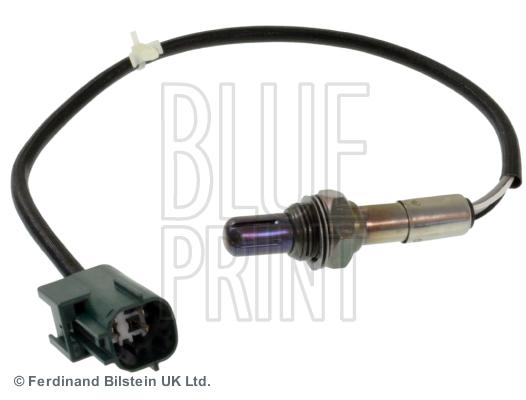 LAMBDA SONDA ALMERA N16 2000> — BLUEPRINT ADN17025 - BLUEPRINT - OEM 226A07J601