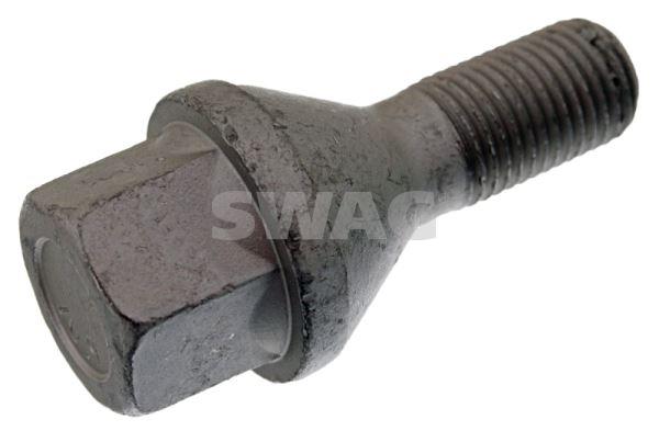 BIJON 15 JANT BOXER-3 / JUMPER-3 2.2 HDI 06- (FEBI 32441) - SWAG - OEM 540578