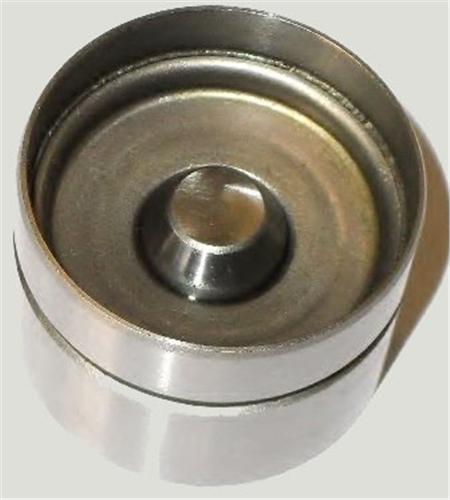 SUBAP FİNCANI (YAĞLI) (16 FİNCAN) DOBLO-PALIO-BRAV - SUPSAN - OEM 46787055
