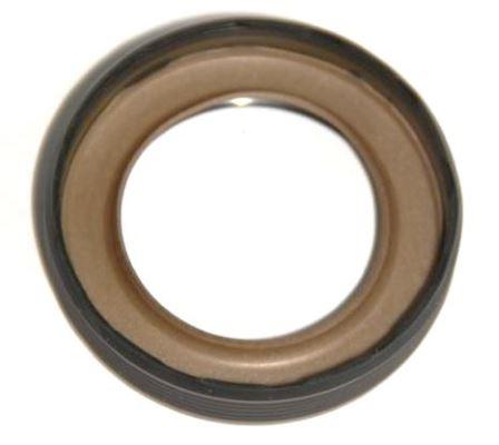 ÖN KRANK KEÇESİ (32x47x10) JETTA IV-T4-POLO-GOLF VI-CADDY II-III-OCTAVIA-S80-V70 -A31.2 TSI-2.5TDI - CORTECO - OEM 038103085C