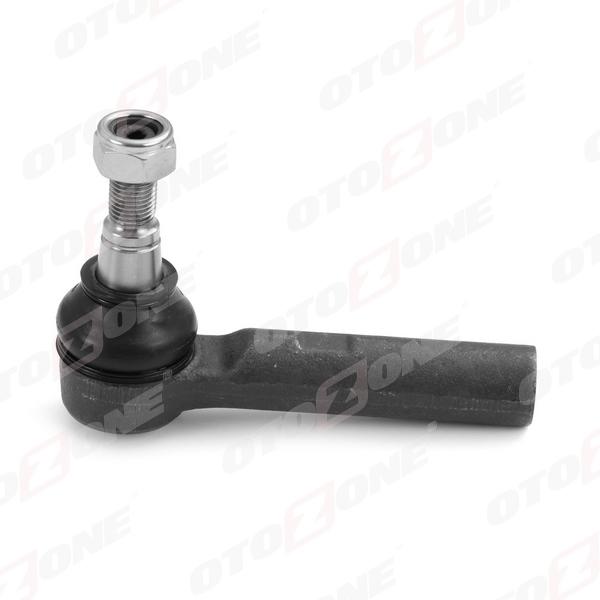 ROT BAŞI SAĞ-SOL PEUGEOT BOXER-CITROEN JUMPER-FIAT DUCATO 1400 kg. 04> - OTOZONE - OEM 4018.E0