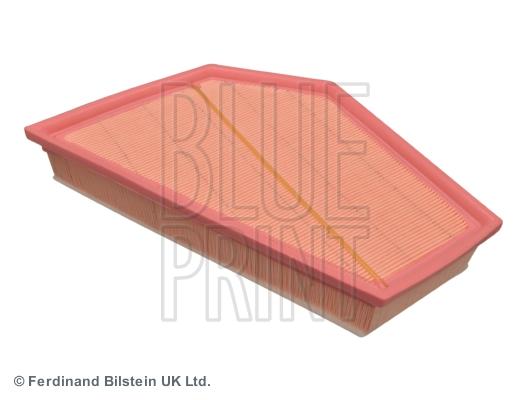 HAVA FİLTRESİ VOLVO C30-C70-S40-V40-V50 10> 2.4 D3-D4-D5 - BLUEPRINT - OEM 30741485