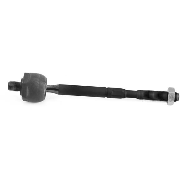 ROT MİLİ SAĞ-SOL RENAULT AUSTRAL 23> - AYD - OEM 485211061R