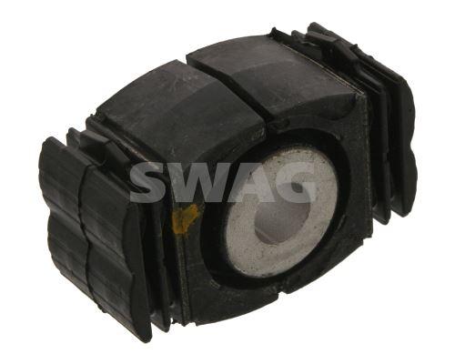 TRAVERS BURCU (FEBI 39192) - SWAG - OEM 8K0505279E