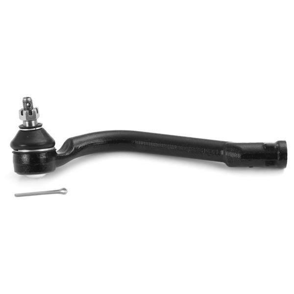 ROTBAŞI ÖN SOL DIŞ HYUNDAI-I40 (VF)-2011-KIA-OPTIMA 3RD GEN-TF-2010-2015 - AYD - OEM 568203V190