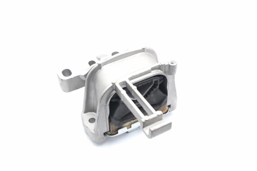 MOTOR TAKOZU SAĞ GOLF7-T-ROC-A3-LEON 1.0 TSİ (CHZC-CHZK-CHZD) 15> - KAUTEK - OEM 5Q0199262CK