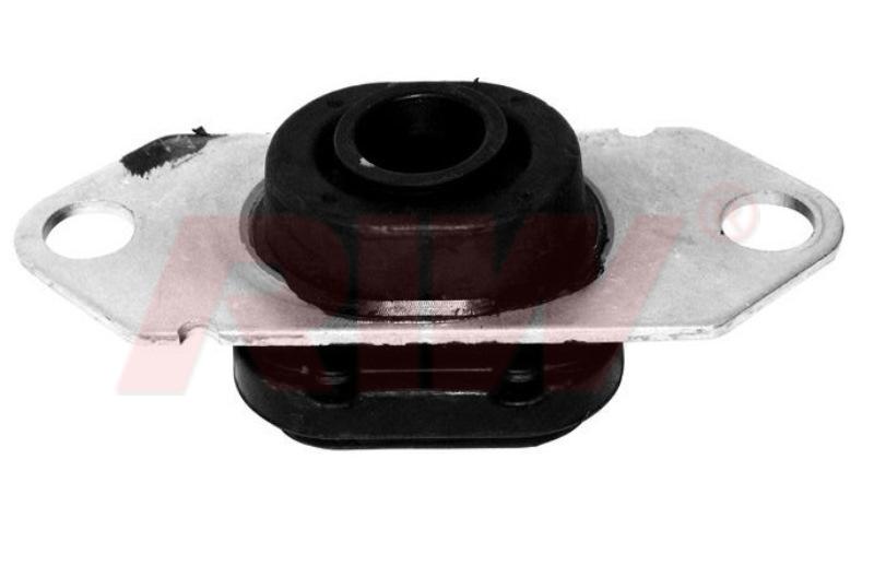 ŞANZUMAN TAKOZU CLIO III 05> MEGANE II 02> LOGAN 04> 1.5 DCİ - RIW - OEM 8200352861
