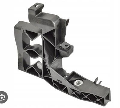 FAR ALT BRAKETİ SOL A7 2015-2018 - GKL - OEM 4G8805607