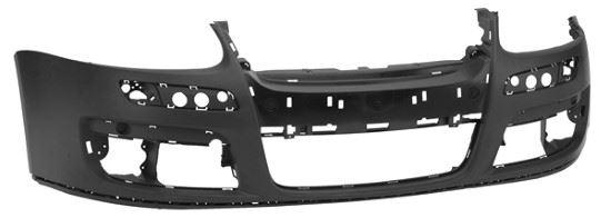 TAMPON ÖN ASTARLI VOLKSWAGEN GOLF V 2003 - PHIRA - OEM 1K0807217RGRU